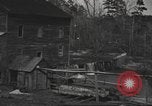 Standbild Anzeigen der Wasserstraße United States USA, 1944, aus Sekunde 27 historischem Filmmaterial Videoclip 65675063060