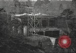 Standbild Anzeigen der Wasserstraße United States USA, 1944, aus Sekunde 37 historischem Filmmaterial Videoclip 65675063060