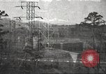 Standbild Anzeigen der Wasserstraße United States USA, 1944, aus Sekunde 38 historischem Filmmaterial Videoclip 65675063060