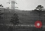 Standbild Anzeigen der Wasserstraße United States USA, 1944, aus Sekunde 40 historischem Filmmaterial Videoclip 65675063060