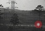 Standbild Anzeigen der Wasserstraße United States USA, 1944, aus Sekunde 41 historischem Filmmaterial Videoclip 65675063060