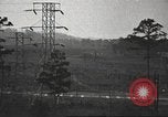 Standbild Anzeigen der Wasserstraße United States USA, 1944, aus Sekunde 43 historischem Filmmaterial Videoclip 65675063060