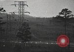 Standbild Anzeigen der Wasserstraße United States USA, 1944, aus Sekunde 44 historischem Filmmaterial Videoclip 65675063060
