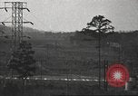 Standbild Anzeigen der Wasserstraße United States USA, 1944, aus Sekunde 46 historischem Filmmaterial Videoclip 65675063060