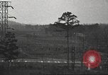 Standbild Anzeigen der Wasserstraße United States USA, 1944, aus Sekunde 47 historischem Filmmaterial Videoclip 65675063060