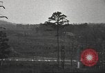 Standbild Anzeigen der Wasserstraße United States USA, 1944, aus Sekunde 48 historischem Filmmaterial Videoclip 65675063060