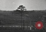 Standbild Anzeigen der Wasserstraße United States USA, 1944, aus Sekunde 49 historischem Filmmaterial Videoclip 65675063060