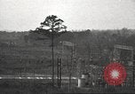 Standbild Anzeigen der Wasserstraße United States USA, 1944, aus Sekunde 50 historischem Filmmaterial Videoclip 65675063060