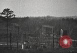 Standbild Anzeigen der Wasserstraße United States USA, 1944, aus Sekunde 53 historischem Filmmaterial Videoclip 65675063060