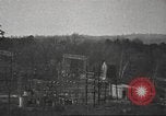 Standbild Anzeigen der Wasserstraße United States USA, 1944, aus Sekunde 55 historischem Filmmaterial Videoclip 65675063060