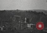 Standbild Anzeigen der Wasserstraße United States USA, 1944, aus Sekunde 56 historischem Filmmaterial Videoclip 65675063060