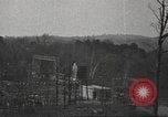 Standbild Anzeigen der Wasserstraße United States USA, 1944, aus Sekunde 57 historischem Filmmaterial Videoclip 65675063060