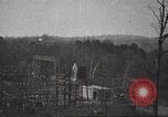 Standbild Anzeigen der Wasserstraße United States USA, 1944, aus Sekunde 58 historischem Filmmaterial Videoclip 65675063060