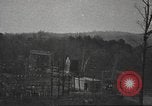 Standbild Anzeigen der Wasserstraße United States USA, 1944, aus Sekunde 59 historischem Filmmaterial Videoclip 65675063060