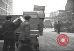 Image of United States men United States USA, 1944, second 3 stock footage video 65675063061