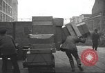 Image of United States men United States USA, 1944, second 4 stock footage video 65675063061