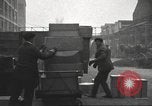 Image of United States men United States USA, 1944, second 5 stock footage video 65675063061