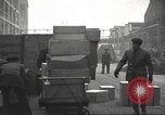 Image of United States men United States USA, 1944, second 6 stock footage video 65675063061