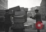 Image of United States men United States USA, 1944, second 7 stock footage video 65675063061