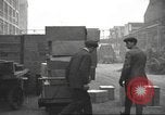 Image of United States men United States USA, 1944, second 8 stock footage video 65675063061