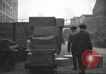 Image of United States men United States USA, 1944, second 9 stock footage video 65675063061