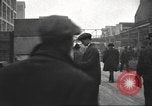 Image of United States men United States USA, 1944, second 10 stock footage video 65675063061