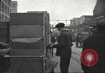 Image of United States men United States USA, 1944, second 11 stock footage video 65675063061