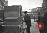 Image of United States men United States USA, 1944, second 12 stock footage video 65675063061