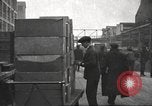 Image of United States men United States USA, 1944, second 13 stock footage video 65675063061