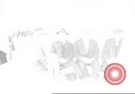 Image of United States men United States USA, 1944, second 15 stock footage video 65675063061