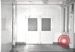 Image of United States men United States USA, 1944, second 16 stock footage video 65675063061