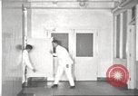 Image of United States men United States USA, 1944, second 17 stock footage video 65675063061