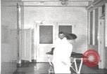 Image of United States men United States USA, 1944, second 18 stock footage video 65675063061
