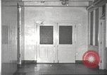 Image of United States men United States USA, 1944, second 19 stock footage video 65675063061