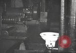 Image of United States men United States USA, 1944, second 20 stock footage video 65675063061