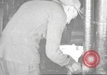 Image of United States men United States USA, 1944, second 21 stock footage video 65675063061