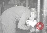 Image of United States men United States USA, 1944, second 22 stock footage video 65675063061