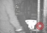 Image of United States men United States USA, 1944, second 24 stock footage video 65675063061
