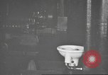 Image of United States men United States USA, 1944, second 25 stock footage video 65675063061
