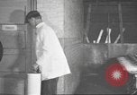 Image of United States men United States USA, 1944, second 26 stock footage video 65675063061
