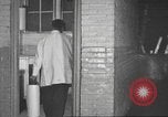 Image of United States men United States USA, 1944, second 27 stock footage video 65675063061