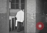 Image of United States men United States USA, 1944, second 28 stock footage video 65675063061