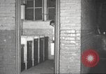 Image of United States men United States USA, 1944, second 29 stock footage video 65675063061