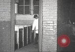 Image of United States men United States USA, 1944, second 30 stock footage video 65675063061
