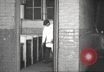 Image of United States men United States USA, 1944, second 31 stock footage video 65675063061