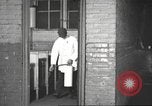 Image of United States men United States USA, 1944, second 32 stock footage video 65675063061