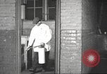 Image of United States men United States USA, 1944, second 33 stock footage video 65675063061