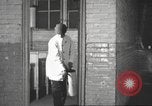 Image of United States men United States USA, 1944, second 34 stock footage video 65675063061