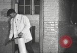 Image of United States men United States USA, 1944, second 35 stock footage video 65675063061
