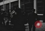 Image of United States men United States USA, 1944, second 36 stock footage video 65675063061